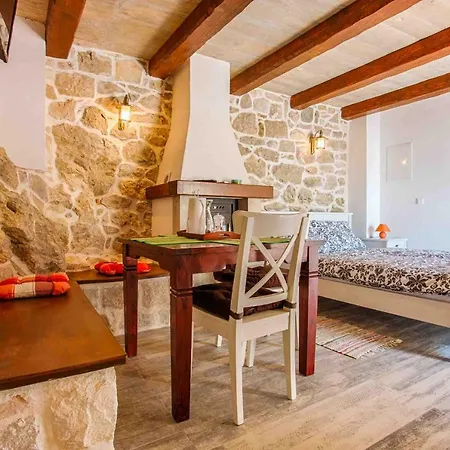 Vila Andrea